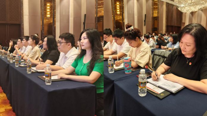 微信圖片_20240603030745.png 微信圖片_20240603030745.png