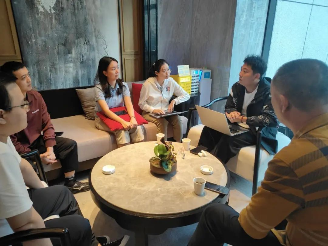 640 (9).jpg 640 (9).jpg