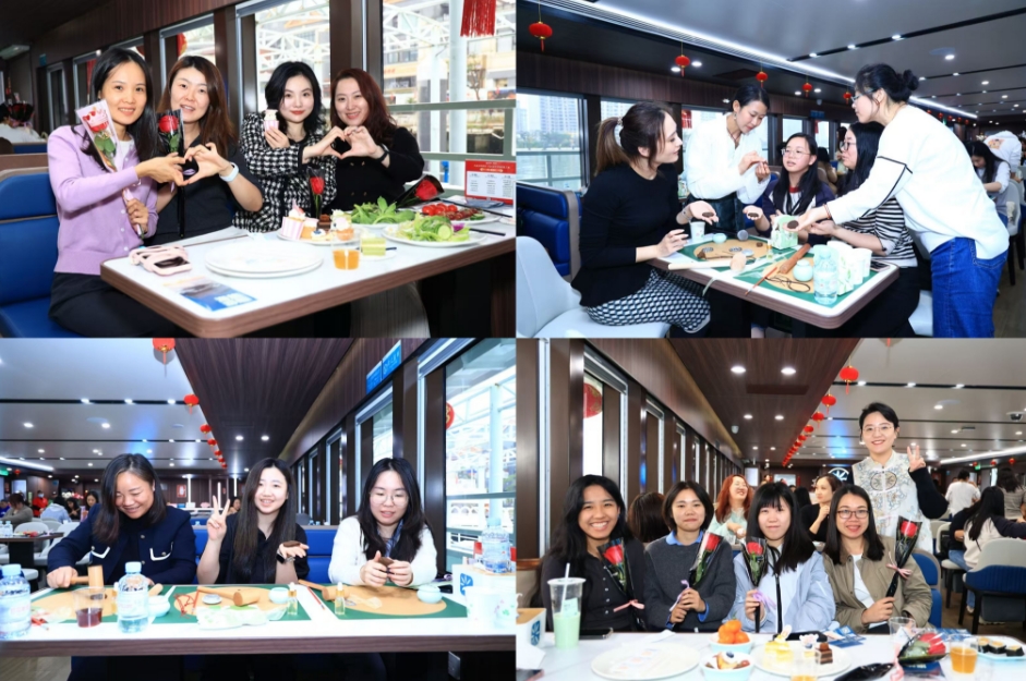 微信截圖_20250310095024.png 微信截圖_20250310095024.png