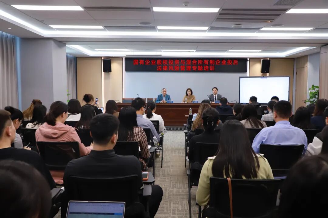 640 (27).jpg 640 (27).jpg