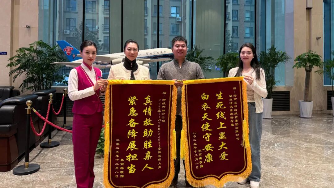 640 (62).jpg 640 (62).jpg