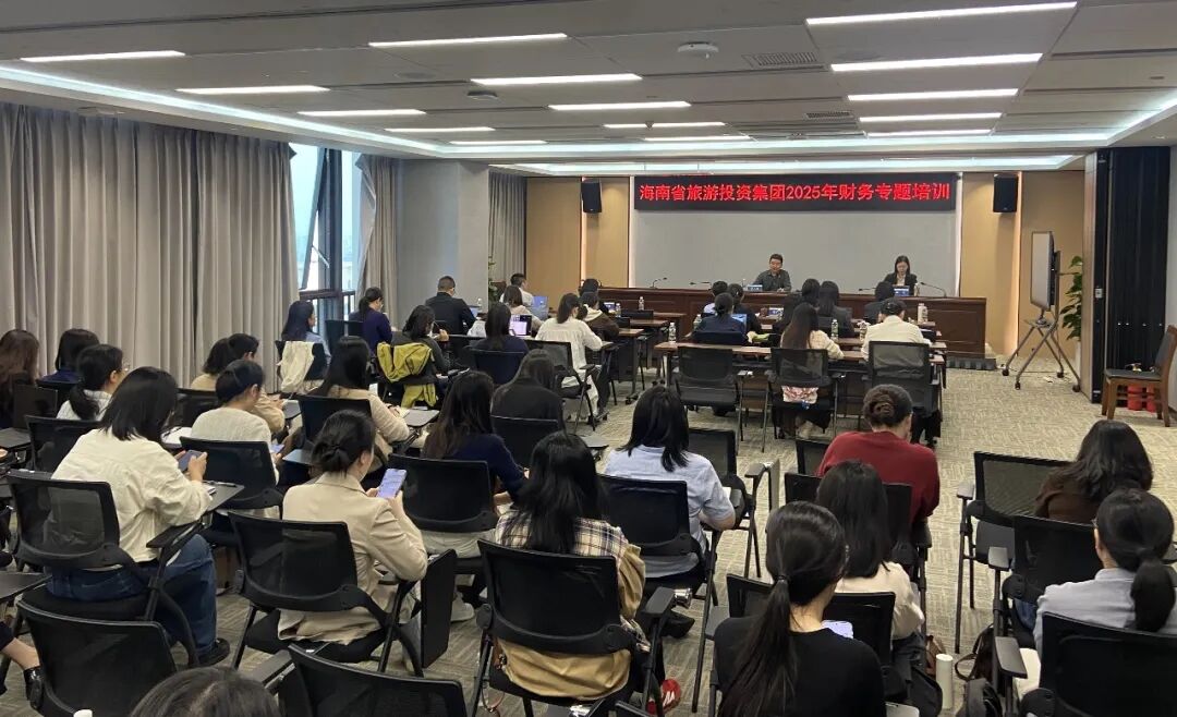 640 (63).jpg 640 (63).jpg