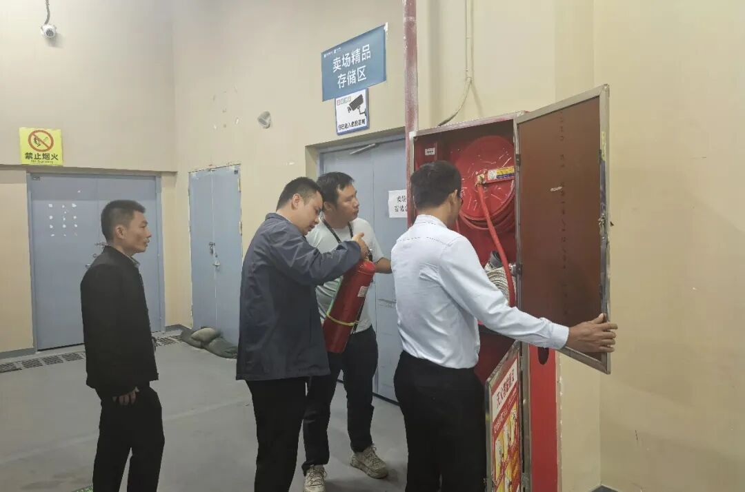 640 (10).jpg 640 (10).jpg