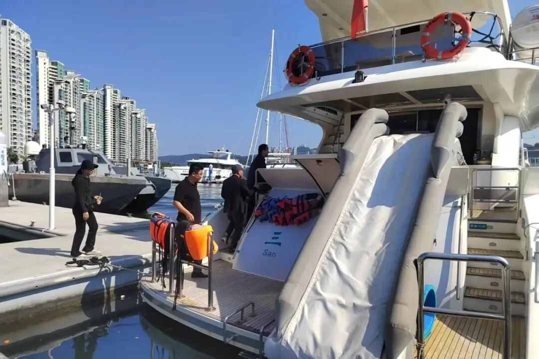 640 (12).jpg 640 (12).jpg