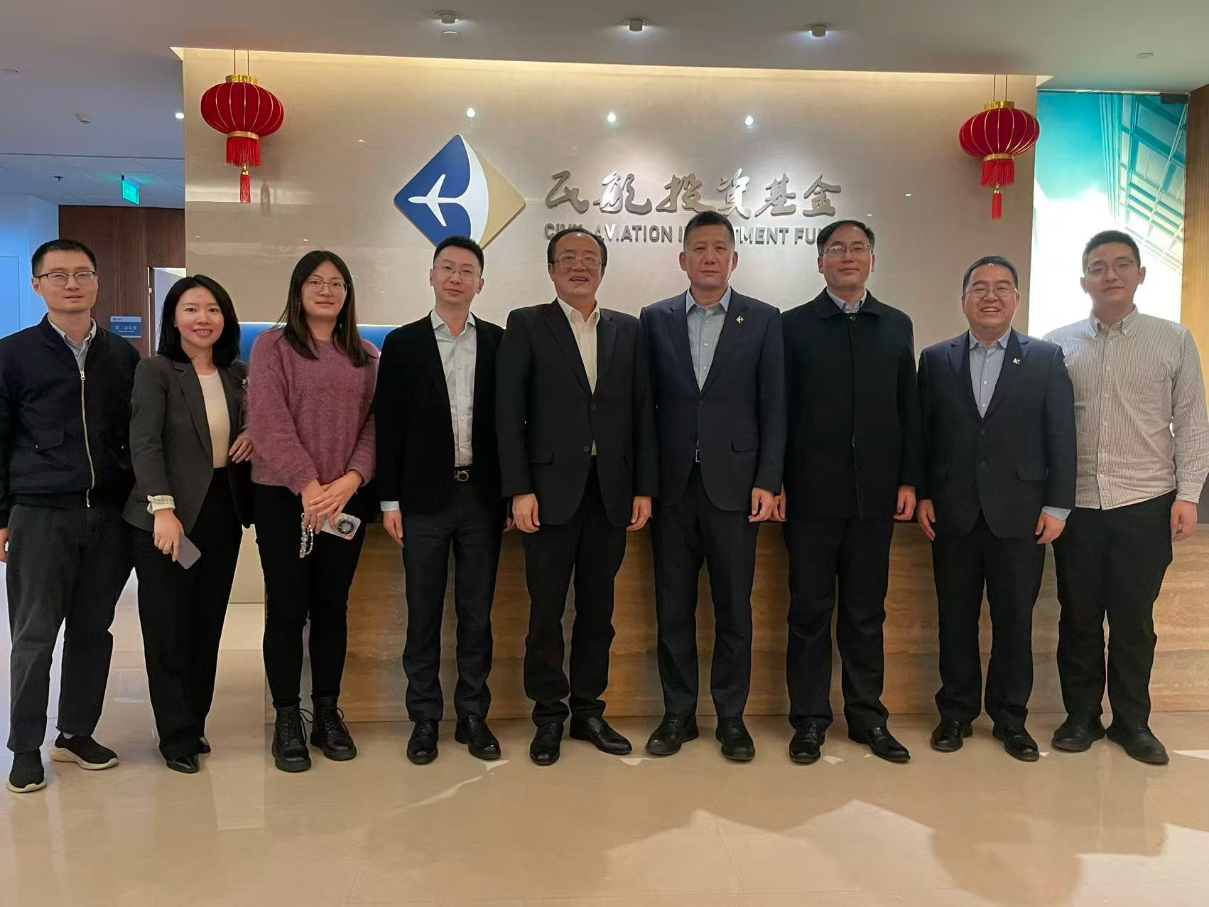 215a6911f5f8b2c6fc8f3e1e8107ba13.jpg 215a6911f5f8b2c6fc8f3e1e8107ba13.jpg